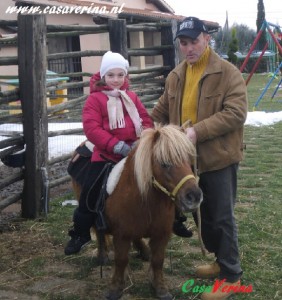 CIMG7496bambina